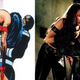Image for article titled Hidden in Plain Sight: Great Comics Panels Brought to Life at the Movies
